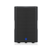 Turbosound Milan M12 1100W 12 inch Powered Speaker