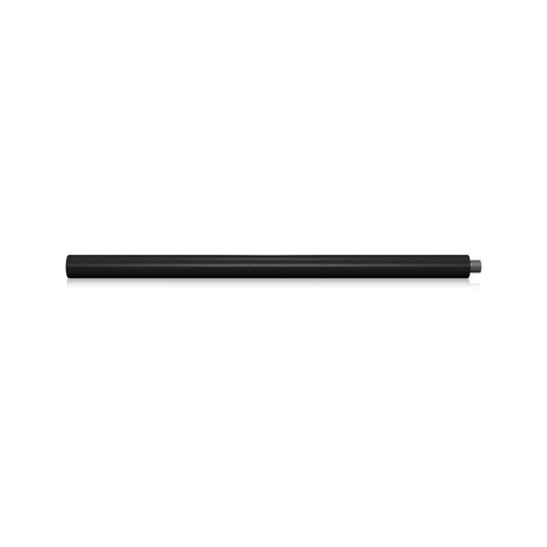 Turbosound TPOLE60-20 M20 Threaded Speaker Pole - 60cm