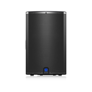 Turbosound iX15 1000W 15 inch Powered Speaker