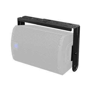 Turbosound IQ8-WB Wall Brackets for iQB Speakers