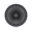 Turbosound TS-15W300/8A 300 Watt 15