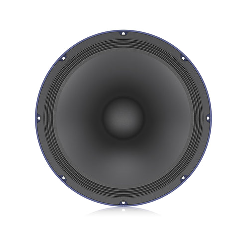 Turbosound TS-15W300/8A 300 Watt 15" Low Frequency Loudspeaker for PA Applications