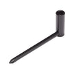 Taylor Truss Rod Wrench, Regular