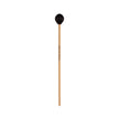 Vic Firth M283 Theodor Mikov Signature Mallet, Medium
