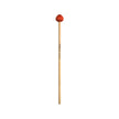 Vic Firth M293 Anders Astrand Signature Mallet, Hard, Orange