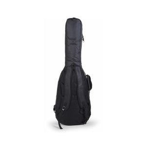 Warwick RockBag Student Electric Guitar Gig Bag, Black