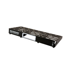 Rockboard by Warwick TRES 3.2 w/Gig Bag, 59.8 x 23.6cm