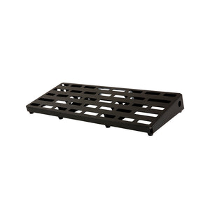 Rockboard by Warwick TRES 3.2 w/Gig Bag, 59.8 x 23.6cm