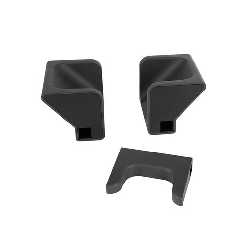 Warwick RockStand Modular Multiple Stand Electric Guitar / Bass Holder Set