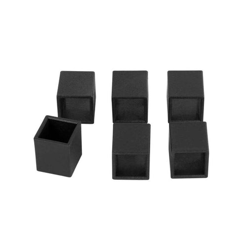 Warwick RockStand Modular Multiple Stand Spacer Set