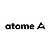 Atome