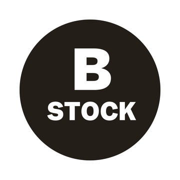 B-Stock