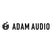 ADAM Audio