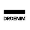 Dr. Denim