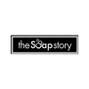 The Soap Story