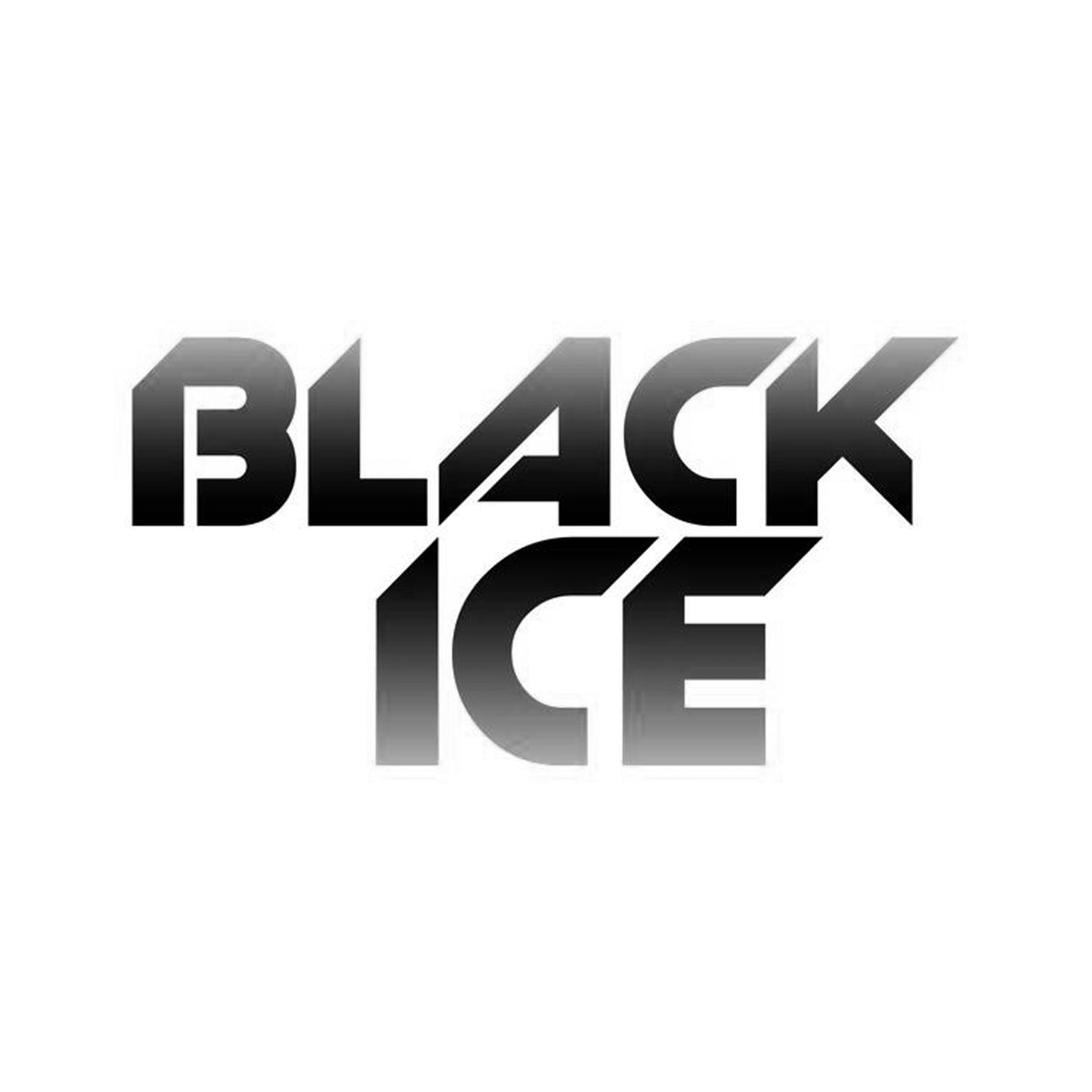 Black Ice – Swee Lee Singapore