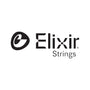 Elixir