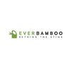 Ever Bamboo