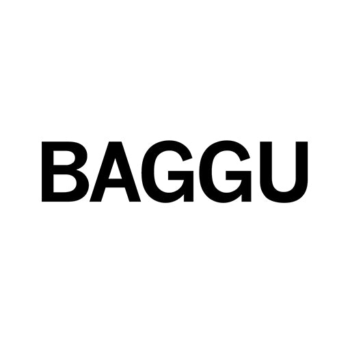 Baggu - Duck Bag - Pistachio