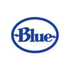 Blue Microphones