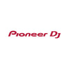 Pioneer