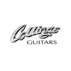 Collings