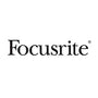 Focusrite