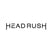 HeadRush