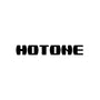 Hotone