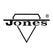 Jones Double Reed