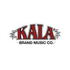 Kala