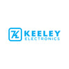 Keeley Electronics