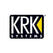 KRK Systems