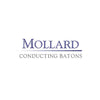 Mollard