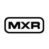 MXR