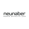 Neunaber Audio Effects