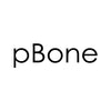 pBone