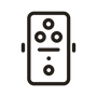 Pedals & Pedalboards