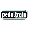 Pedaltrain