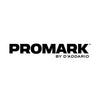 Promark