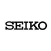 Seiko