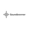 Soundbrenner