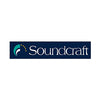 Soundcraft