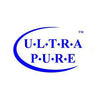 Ultra-Pure