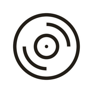 Vinyl & Cassettes