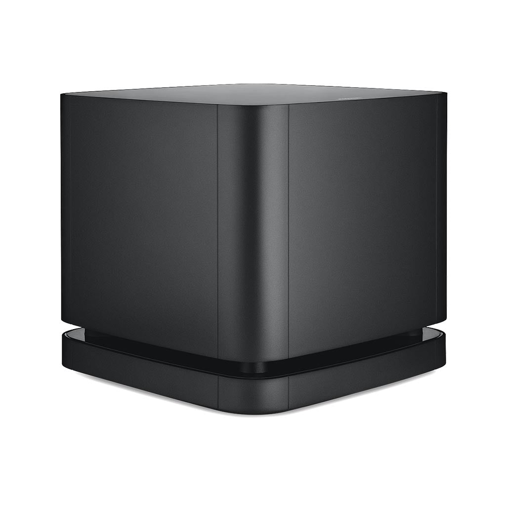 ④Bose bass module 500 Bose Bass Module 500, Black – Swee Lee Singapore