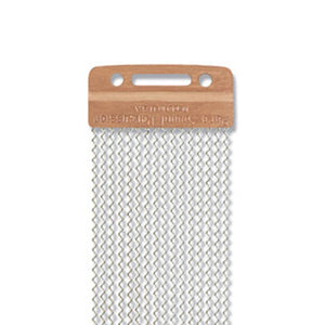 Puresound P1416 14inch Custom Series Snare Wire - 16 Strands