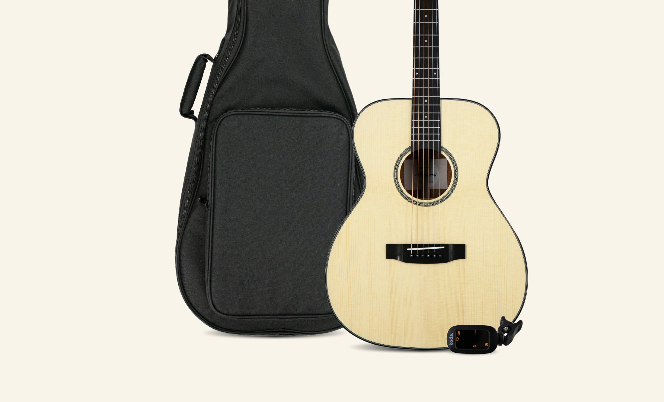 Harmony Terra Orchestra Bundle | Swee Lee Singapore