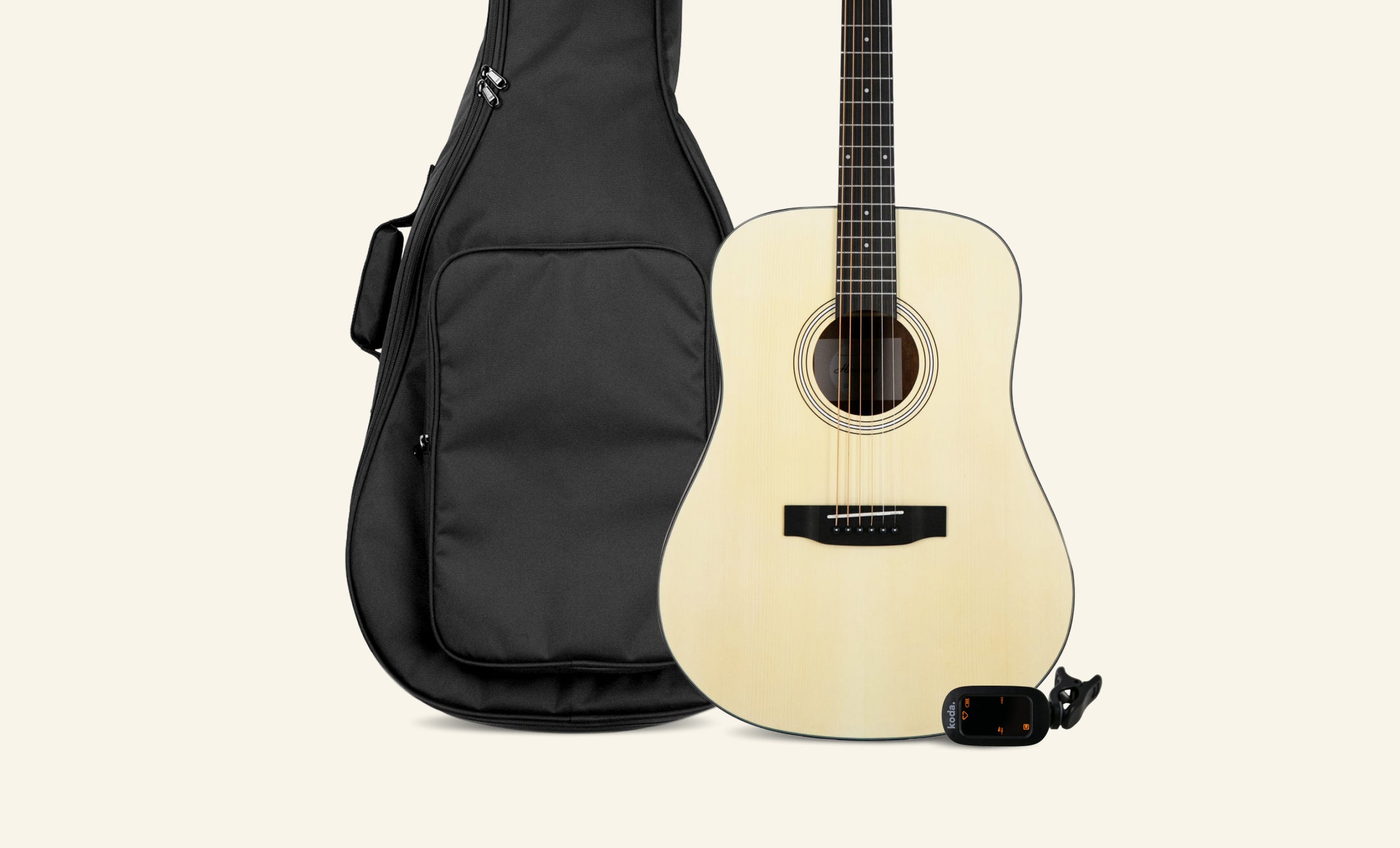 Harmony Terra Dreadnought Bundle | Swee Lee Singapore