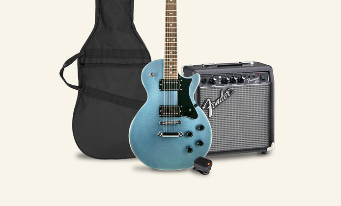 Heritage Ascent H-150 Bundle | Swee Lee Singapore
